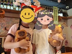 -三月居酒屋(青年大街店)