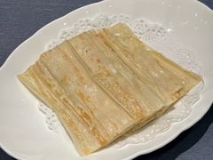 -小天厨民间菜馆(深圳街店)