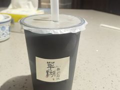 -荣家小吃(紫阳街店)