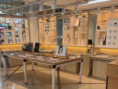 -眼镜直通车(体育东店)