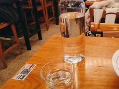 -COMMUNE幻师(五角场店)