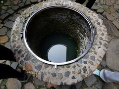 -福建土楼（南靖）云水谣景区-和贵楼