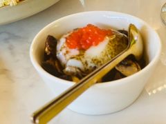 -盐说·西式餐酒馆(光明万达店)