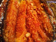 -静一·食光里(黄河路店)