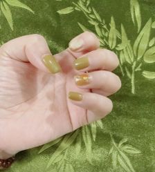 -雪儿·YuKi美甲美睫皮肤管理Salon