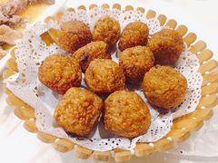 -庐州太太(鼓楼店)