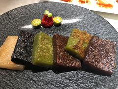 -南海渔村(珠江新城店)