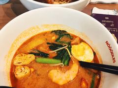 -吉隆坡国际机场