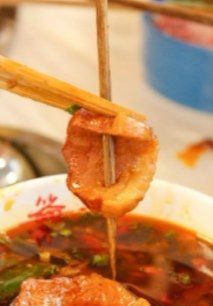 -让签签飞小郡肝串串香(春熙路形象店)