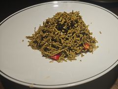 -应天大明王朝·南京菜(中山陵店)