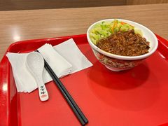 -和合谷(北新桥店)