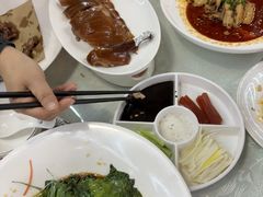 -普天和酒楼(天津之眼店)