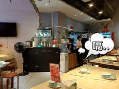 -527烧烤·龙虾·精酿酒(小石城美乐城店)