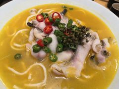 藤椒鱼片-风波庄(云蝠大厦店)