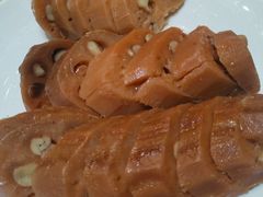 -瑞记湛江鸡饭店·粤西第一鸡(粤垦店)