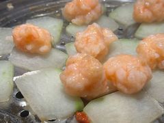 -映日农场无花果鸡(滨江东路店)