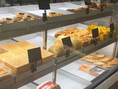 -君之狮子山·轻糖烘焙(松江印象城店)