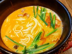-状元王过桥米线(黄埔至泰广场店)