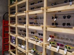 -棱石眼镜(CP静安店)