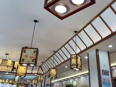 -惠宾饭庄(中山路店)