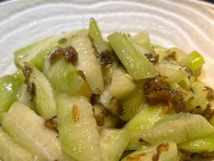 -虎哥私房菜(馒头山店)