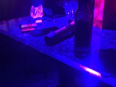 -好乐迪(张扬路八佰伴店)