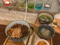 -春风·有糖(崇宁路店)