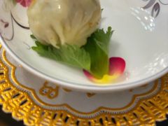 -松云泽