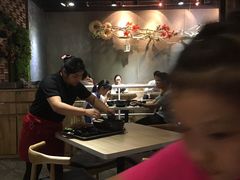 -云味馆·云南菜·云南米线(景田店)