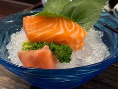 -哥哥の深夜食堂(红松东路店)