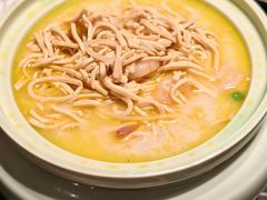 -同庆楼(天鹅湖万达店)