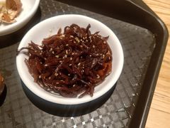 -谷养元(老火车站店)