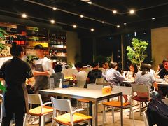 -日上三甘(三里屯店)