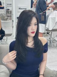 -MY HAIR 旗舰店