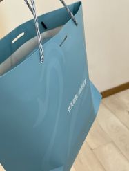-智美品质医美