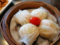 -北海金昌开元名都大酒店·四季轩中餐厅