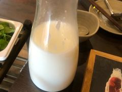 -滇釜火锅·能喝汤的火锅(车公庄店)