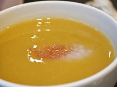 -斑斓西餐厅·自助茶点(高崎机场佰翔花园酒店)