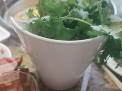 -七欣天香辣蟹火锅(扬州望月路店)