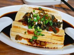 -龙虾奇迹(大华三路店)