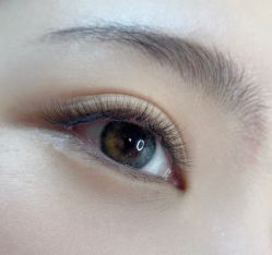 -七月美睫 美甲