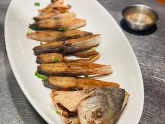 -陈鹏鹏潮汕菜(欢乐海岸 海边景观店)