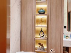 -澜笙Spa