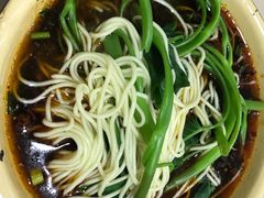 -赵伍面庄(松石大道店)
