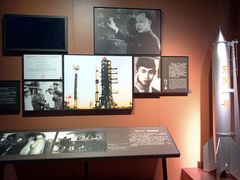 -上海市龙华烈士陵园