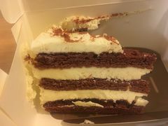 -Madeleine玛德琳(永平里店)