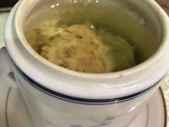 -黄祥华养生堂·炖汤·营养蒸饭(岭南天地店)