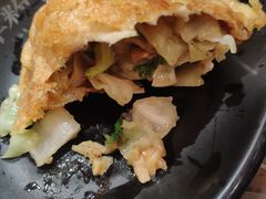 埔田酥肉-鲜粉匠·鲍汁肠粉(民治店)