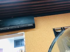 门面-前进5路汉堡炸鸡(前进五路店)