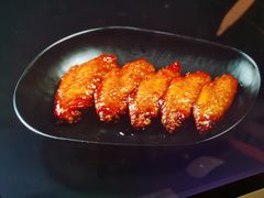 -RELLMAN莱尔曼牛扒(长安店)